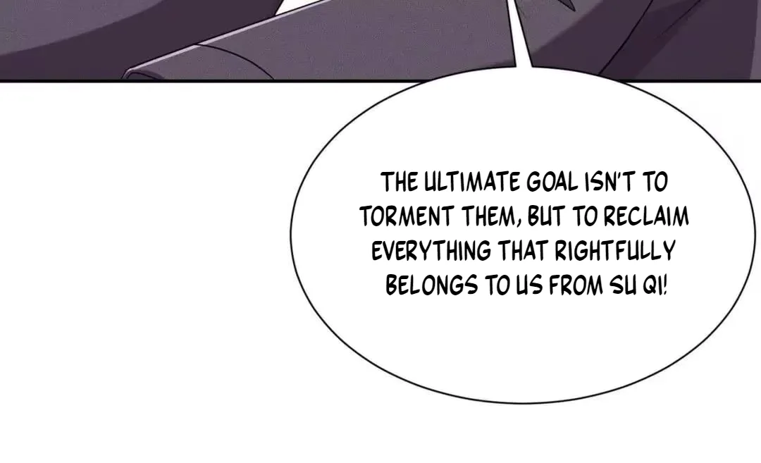 Hidden Dragon in the City (2025) Chapter 95 page 111