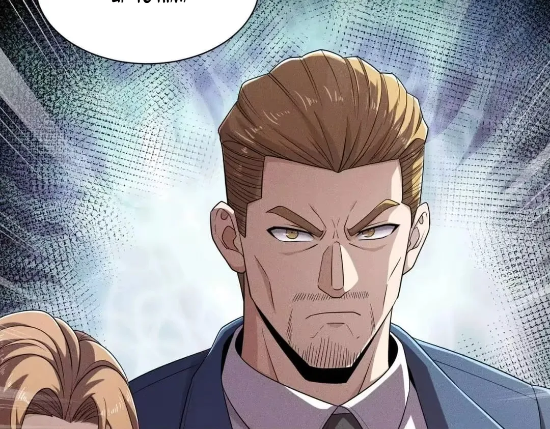 Hidden Dragon in the City (2025) Chapter 95 page 114