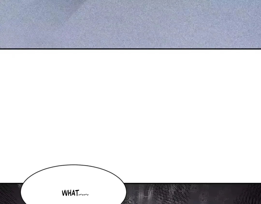 Hidden Dragon in the City (2025) Chapter 95 page 123