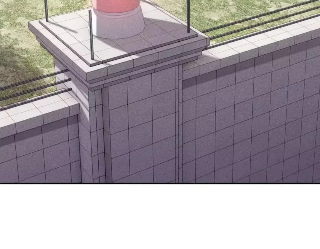 Hidden Dragon in the City (2025) Chapter 95 page 148