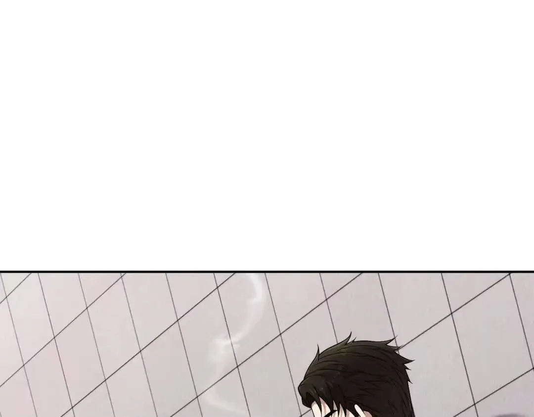 Hidden Dragon in the City (2025) Chapter 96 page 4