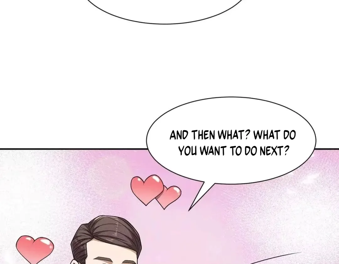 Hidden Dragon in the City (2025) Chapter 96 page 33