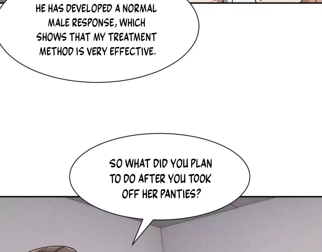 Hidden Dragon in the City (2025) Chapter 96 page 38