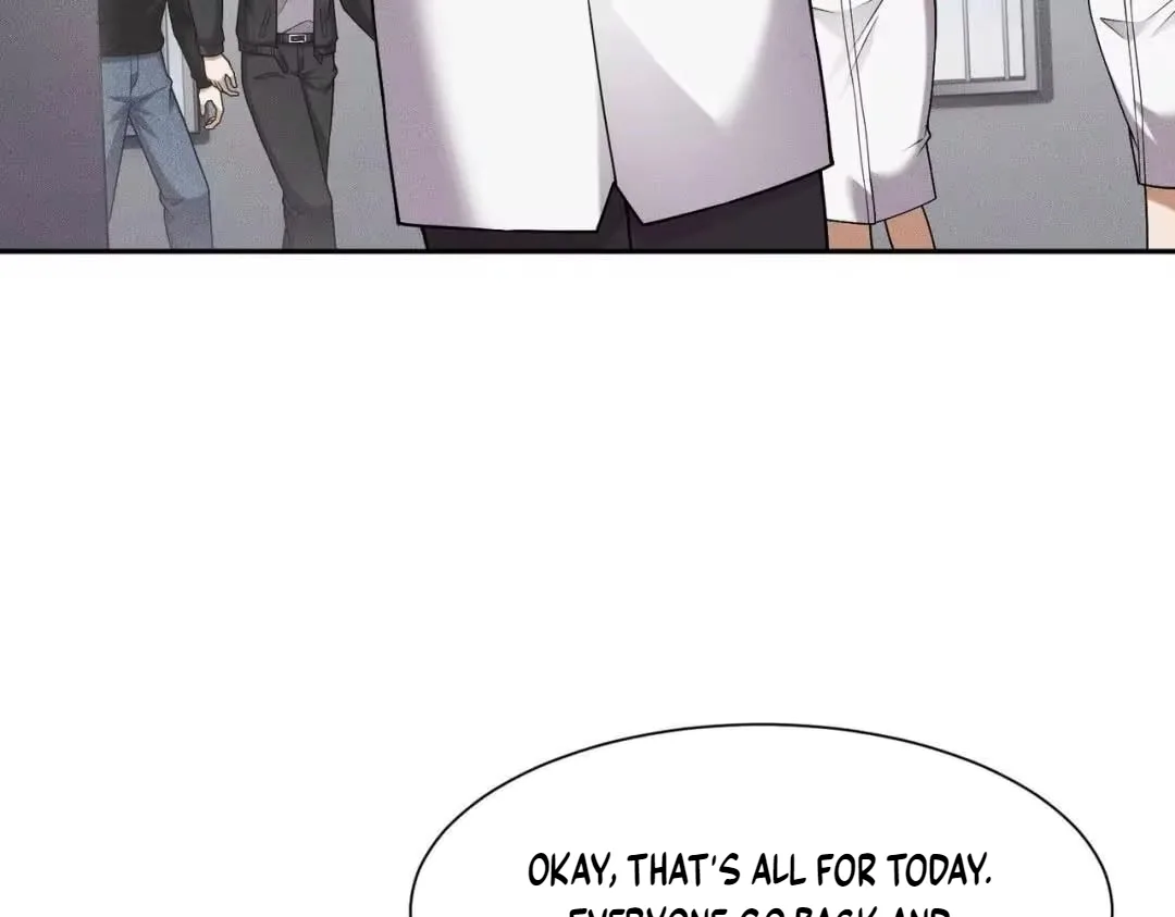 Hidden Dragon in the City (2025) Chapter 96 page 49