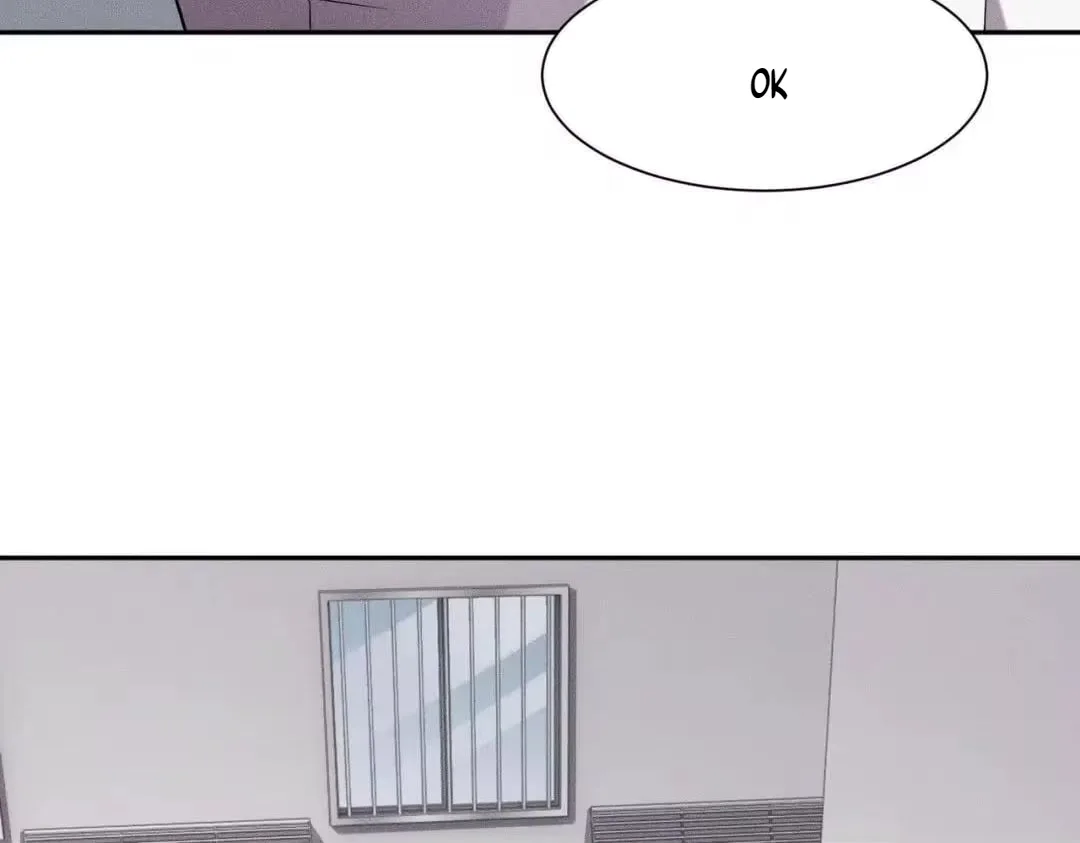 Hidden Dragon in the City (2025) Chapter 96 page 52