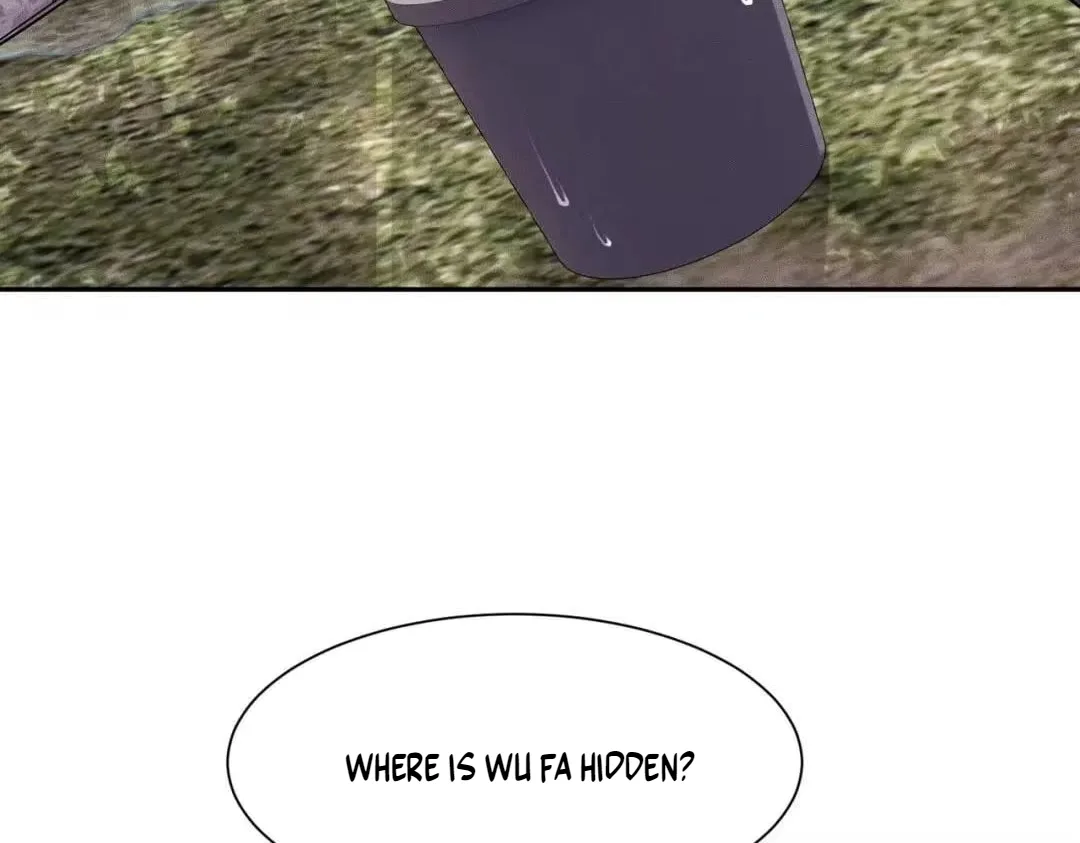 Hidden Dragon in the City (2025) Chapter 96 page 80