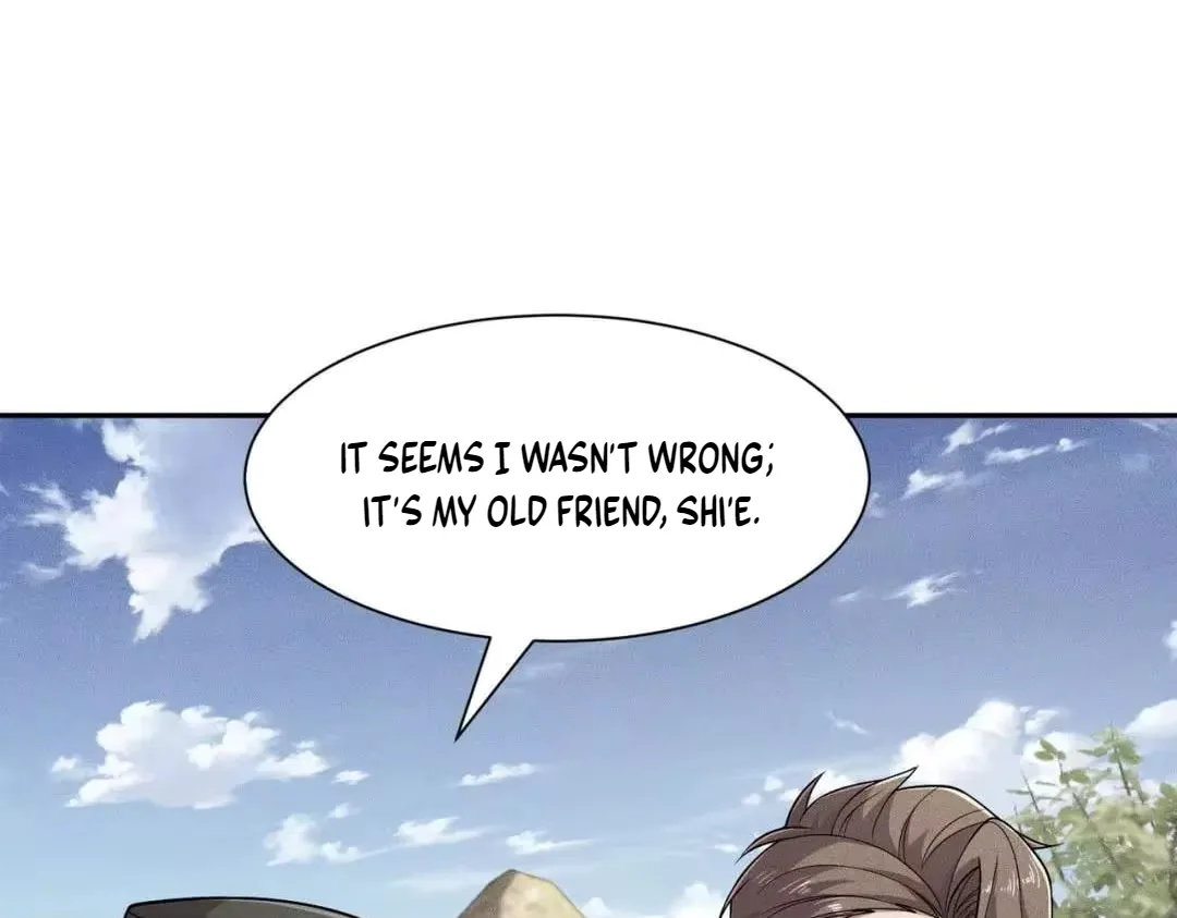 Hidden Dragon in the City (2025) Chapter 96 page 98