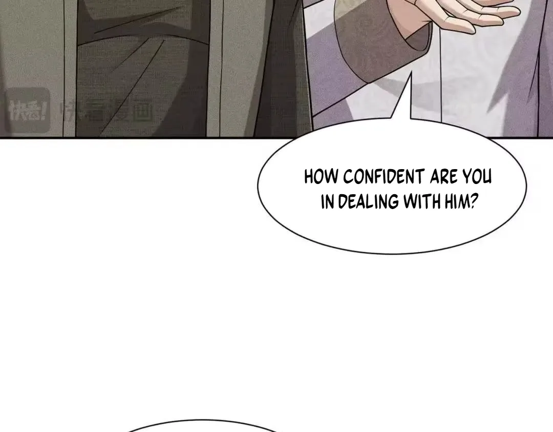 Hidden Dragon in the City (2025) Chapter 96 page 100
