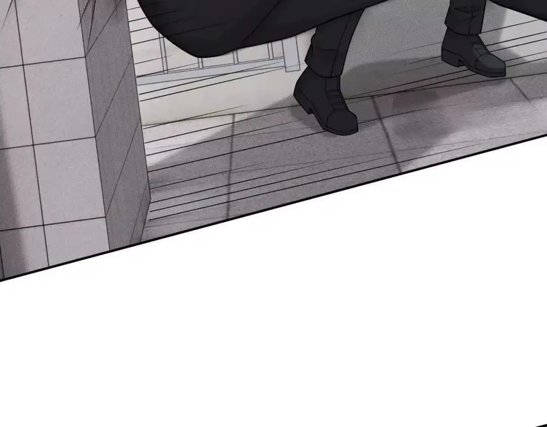 Hidden Dragon in the City (2025) Chapter 96 page 115