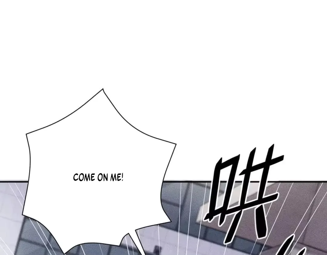 Hidden Dragon in the City (2025) Chapter 96 page 129