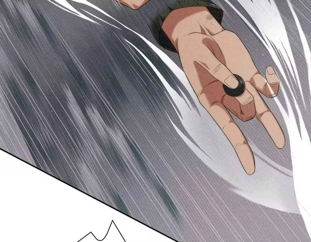 Hidden Dragon in the City (2025) Chapter 96 page 136