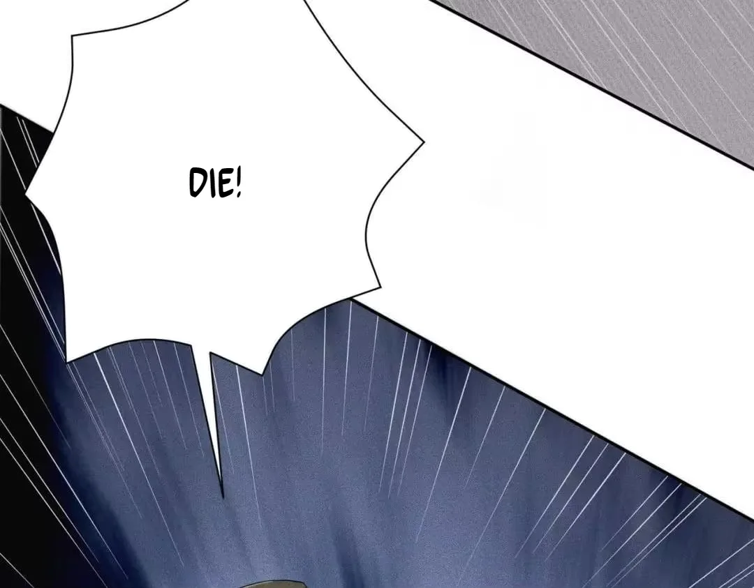Hidden Dragon in the City (2025) Chapter 96 page 137