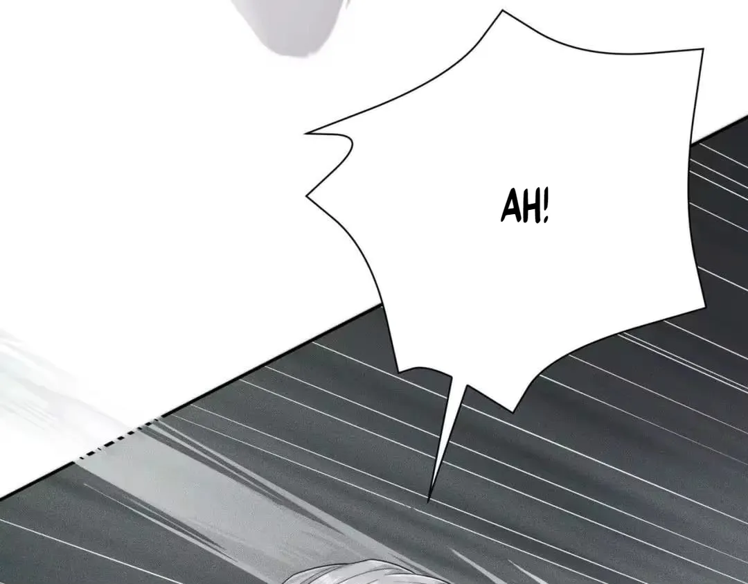 Hidden Dragon in the City (2025) Chapter 96 page 141