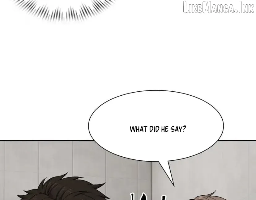 Hidden Dragon in the City (2025) Chapter 97 page 4