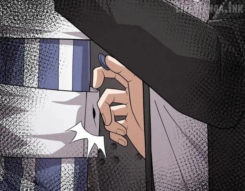 Hidden Dragon in the City (2025) Chapter 97 page 24