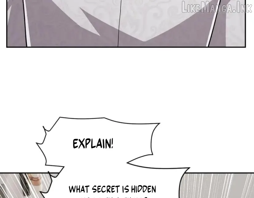 Hidden Dragon in the City (2025) Chapter 97 page 12