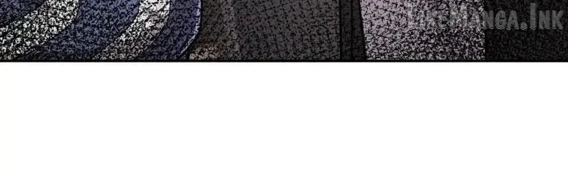 Hidden Dragon in the City (2025) Chapter 97 page 25