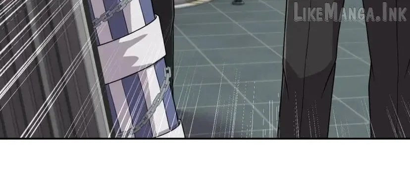 Hidden Dragon in the City (2025) Chapter 97 page 15