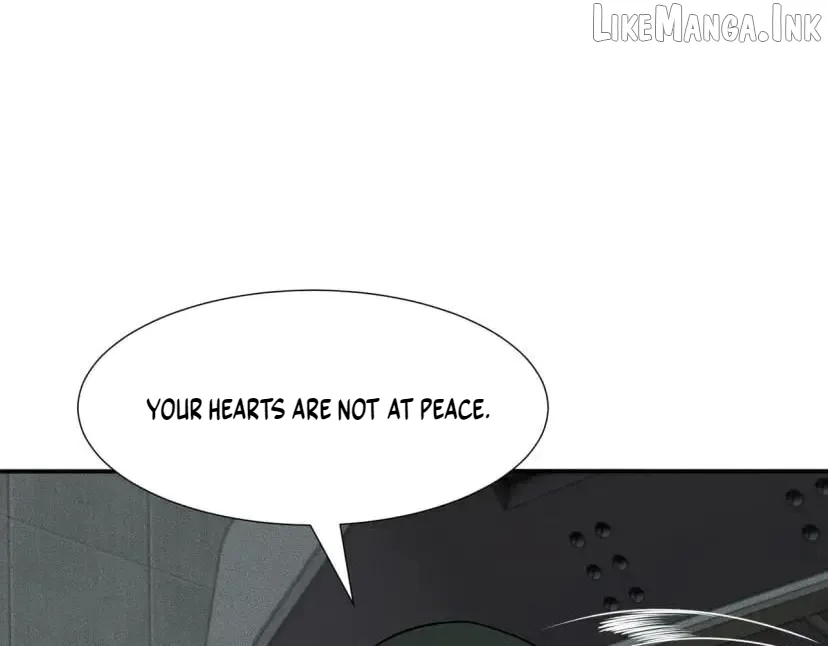 Hidden Dragon in the City (2025) Chapter 97 page 44