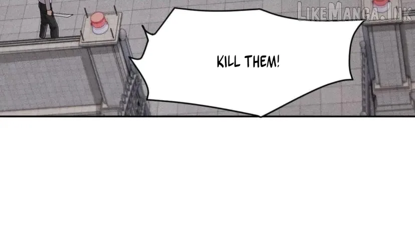 Hidden Dragon in the City (2025) Chapter 97 page 54