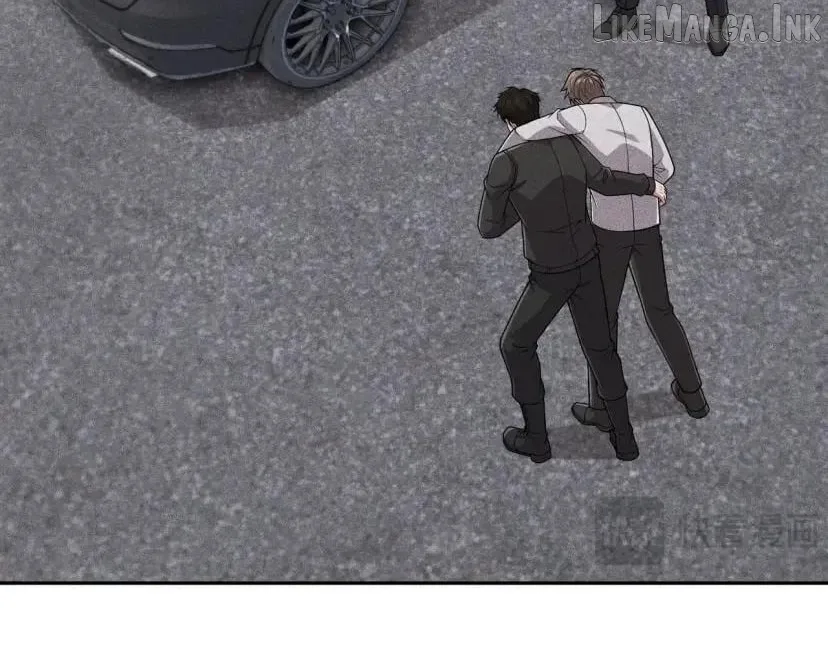 Hidden Dragon in the City (2025) Chapter 97 page 62