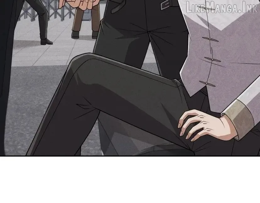 Hidden Dragon in the City (2025) Chapter 97 page 65