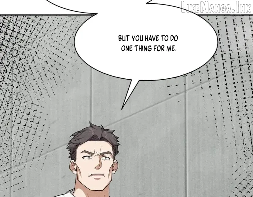 Hidden Dragon in the City (2025) Chapter 97 page 76