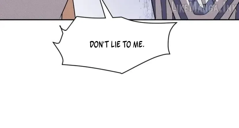 Hidden Dragon in the City (2025) Chapter 97 page 85