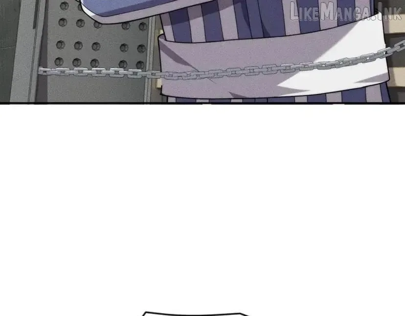 Hidden Dragon in the City (2025) Chapter 97 page 94