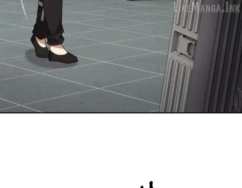 Hidden Dragon in the City (2025) Chapter 97 page 104