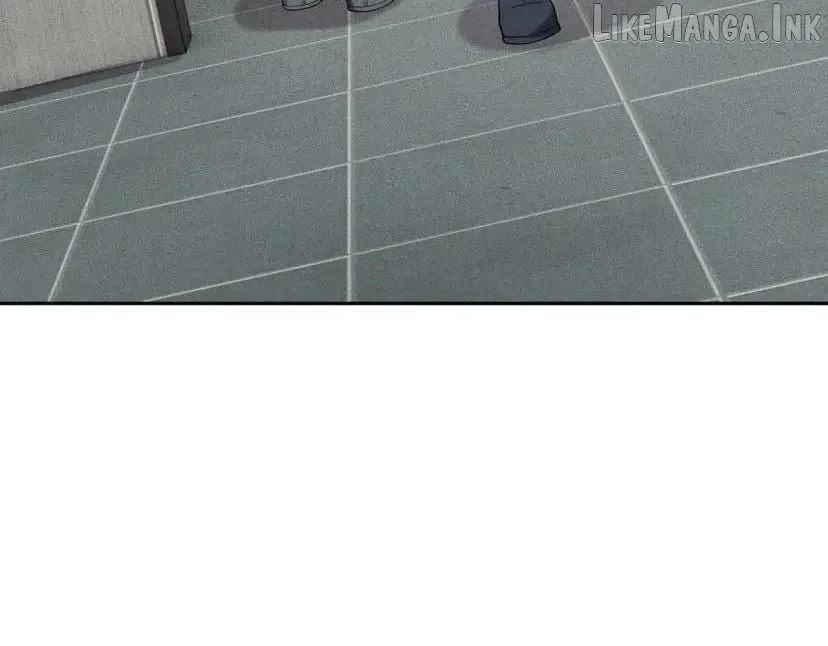 Hidden Dragon in the City (2025) Chapter 97 page 110