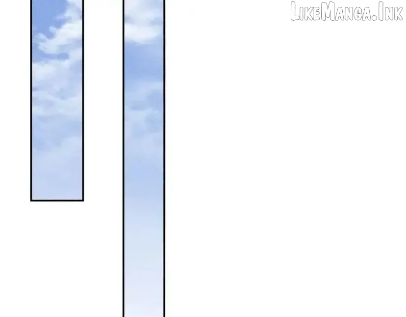 Hidden Dragon in the City (2025) Chapter 97 page 122