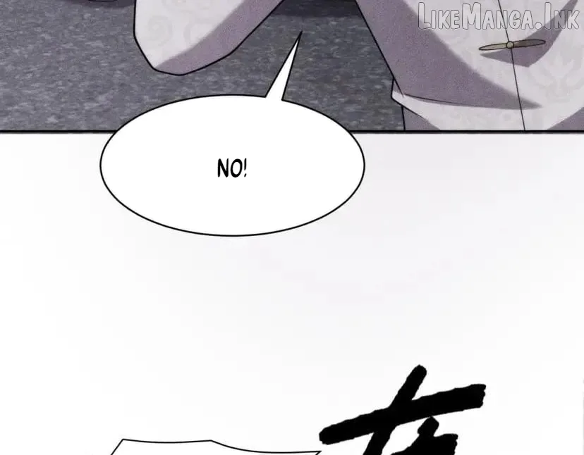 Hidden Dragon in the City (2025) Chapter 97 page 128