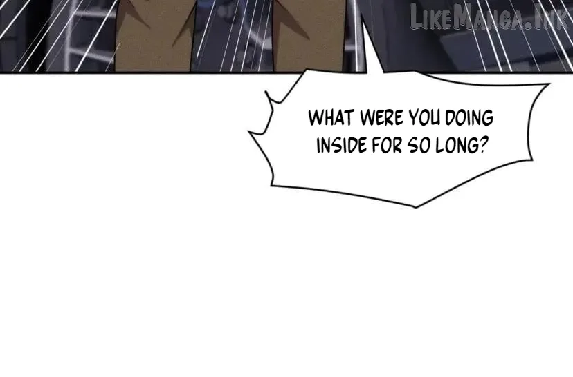 Hidden Dragon in the City (2025) Chapter 97 page 131