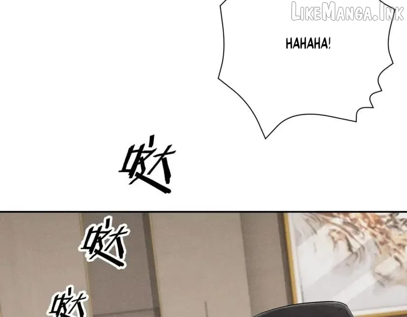 Hidden Dragon in the City (2025) Chapter 99 page 4
