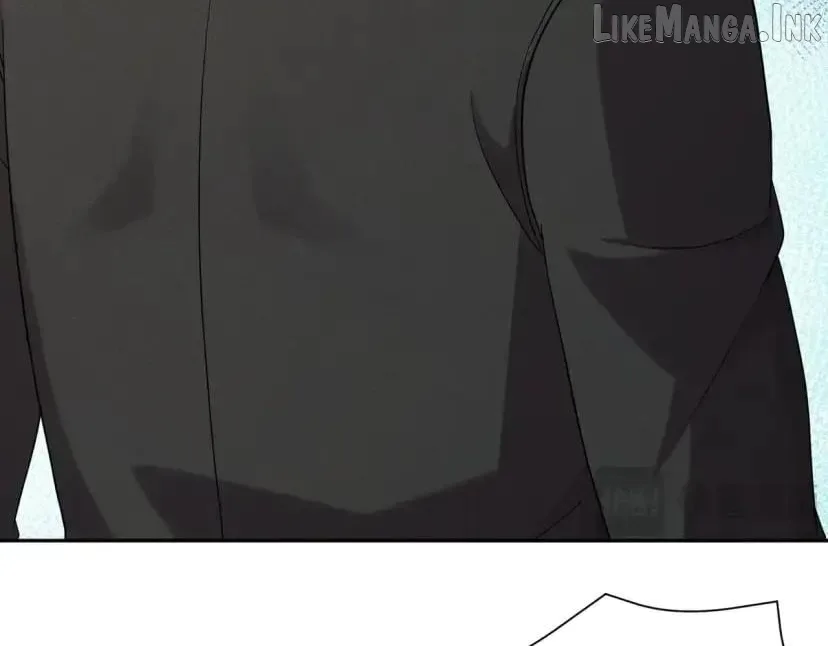 Hidden Dragon in the City (2025) Chapter 99 page 25