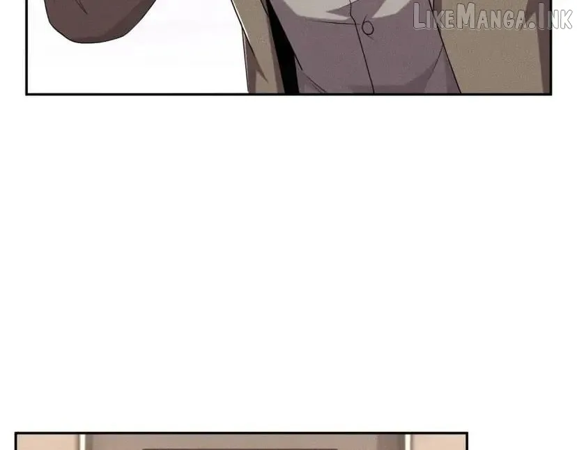 Hidden Dragon in the City (2025) Chapter 99 page 28