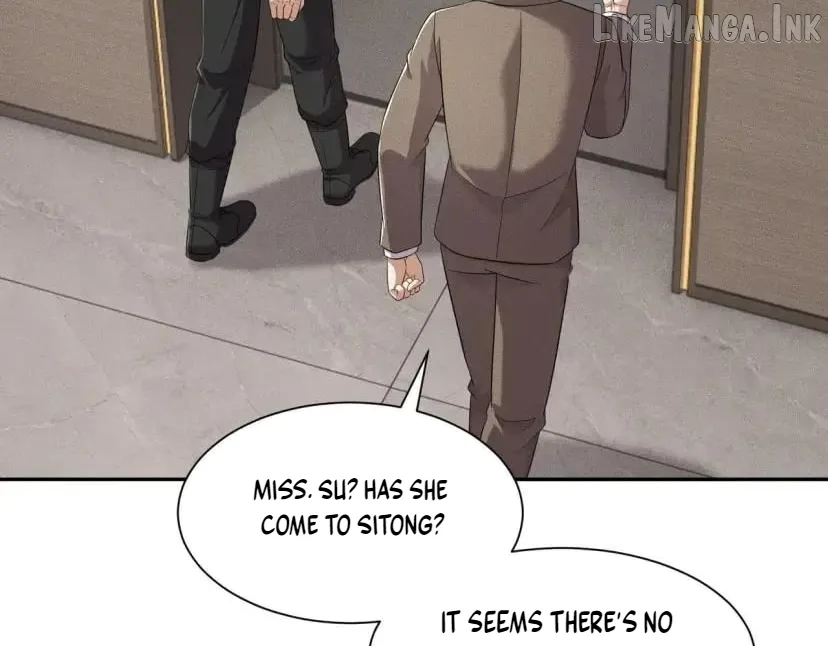 Hidden Dragon in the City (2025) Chapter 99 page 22