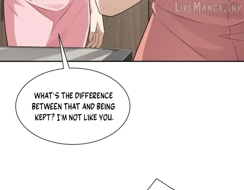 Hidden Dragon in the City (2025) Chapter 99 page 45