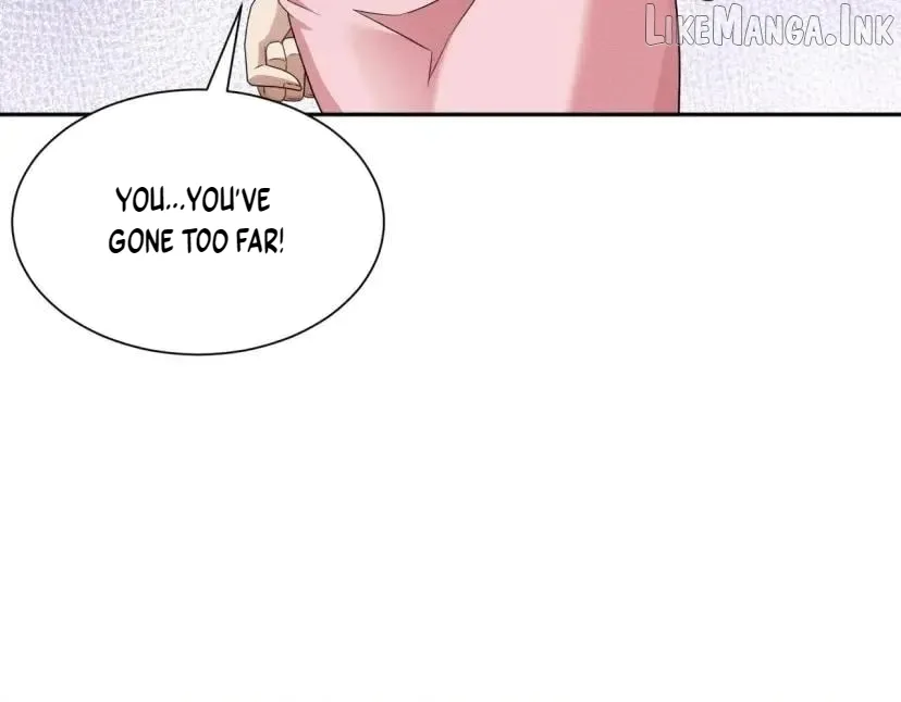 Hidden Dragon in the City (2025) Chapter 99 page 58