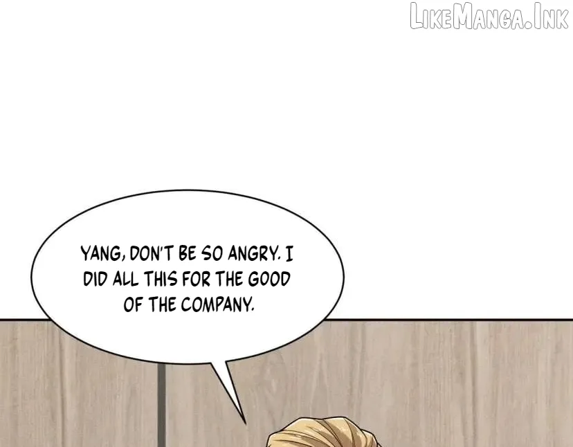 Hidden Dragon in the City (2025) Chapter 99 page 67