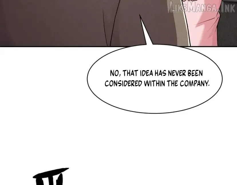 Hidden Dragon in the City (2025) Chapter 99 page 72