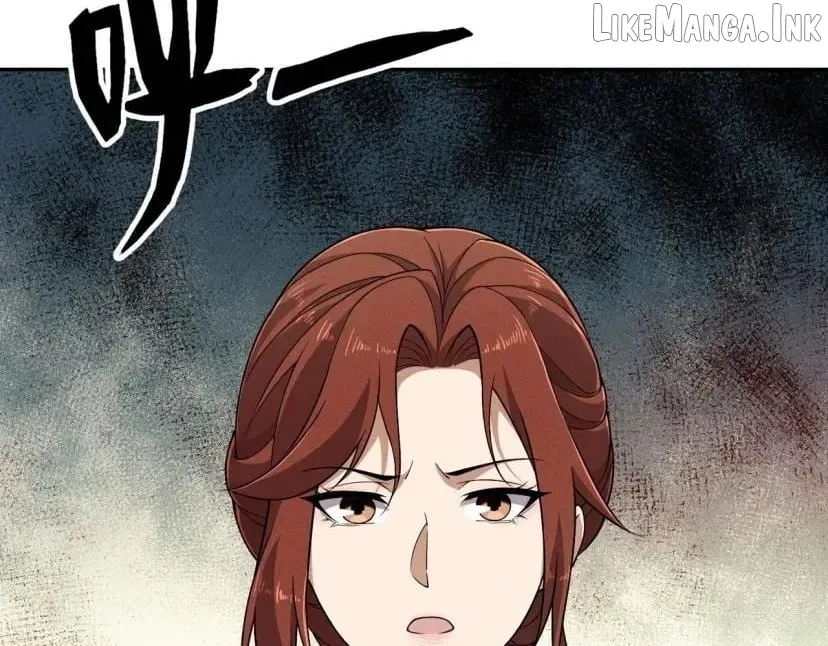 Hidden Dragon in the City (2025) Chapter 99 page 73