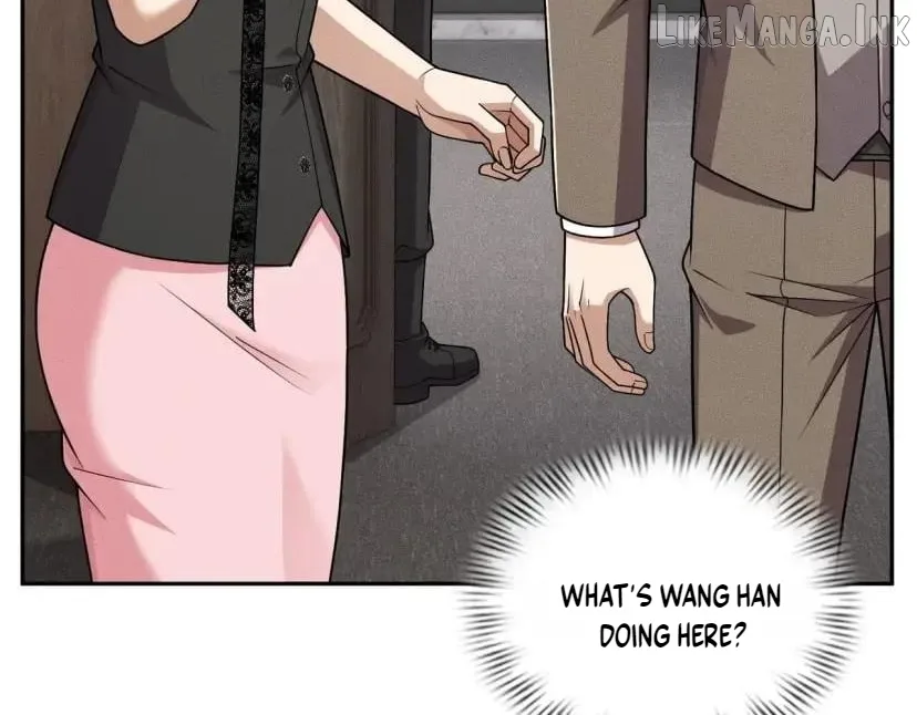 Hidden Dragon in the City (2025) Chapter 99 page 77