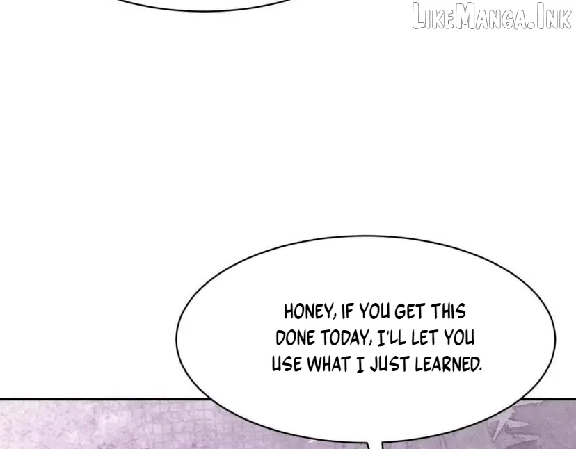 Hidden Dragon in the City (2025) Chapter 99 page 91