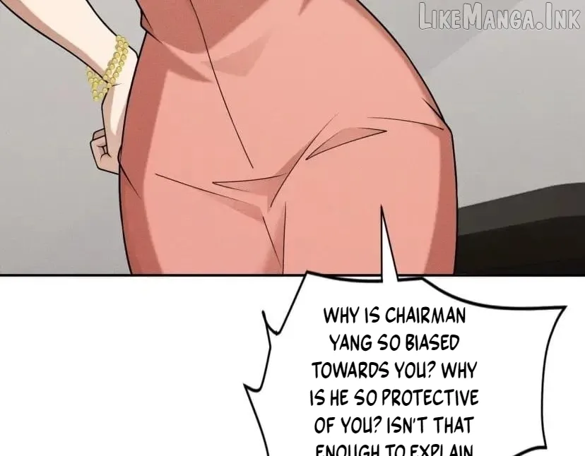 Hidden Dragon in the City (2025) Chapter 99 page 120