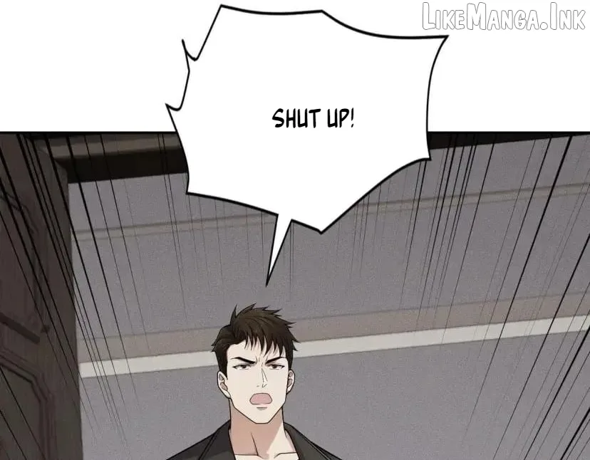 Hidden Dragon in the City (2025) Chapter 99 page 128