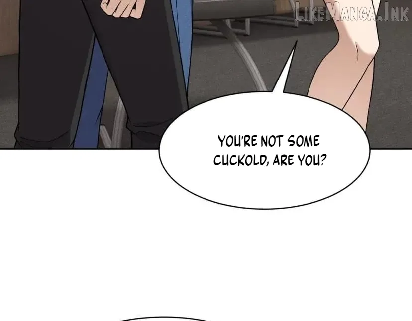 Hidden Dragon in the City (2025) Chapter 99 page 135