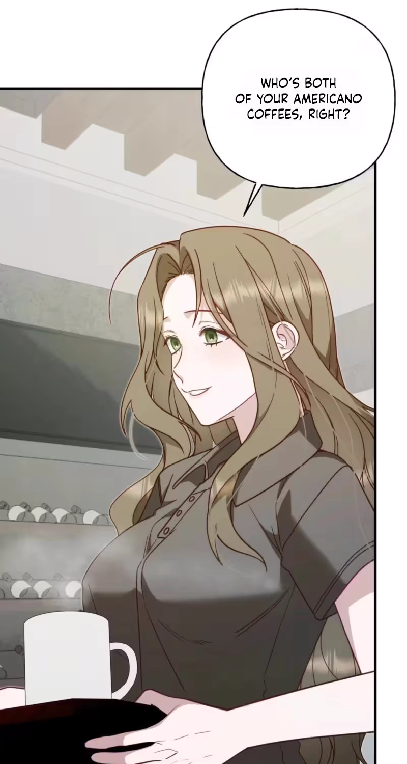 Hidden Fire Chapter 9 page 3
