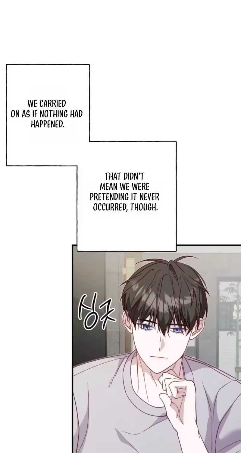 Hidden Fire Chapter 9 page 7